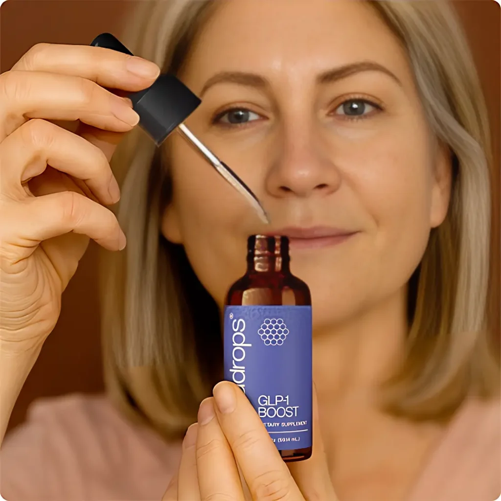 GltaDrops With Women