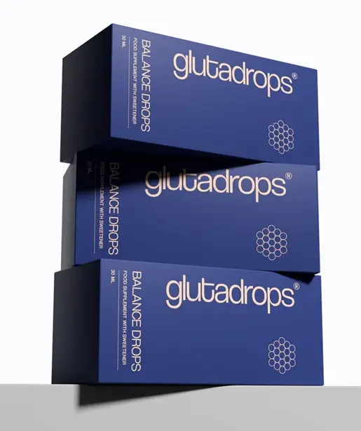 Glutadrops – Questions Fréquemment Posées